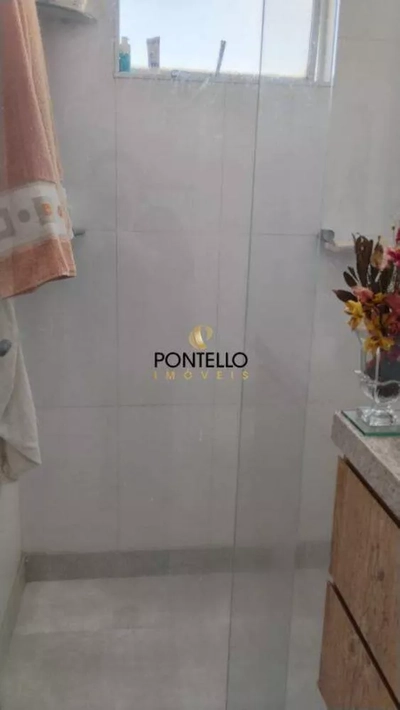 Apartamento, 2 quartos, 87 m² - Foto 4