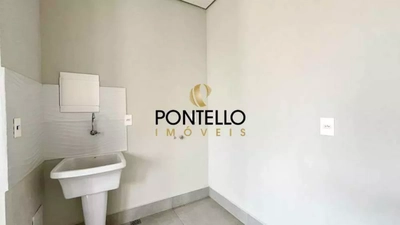 Cobertura, 2 quartos, 120 m² - Foto 2