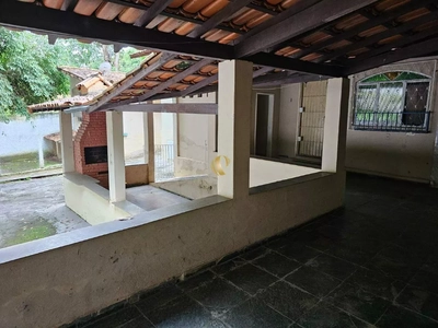 Chácara, 4 quartos, 2700 m² - Foto 3