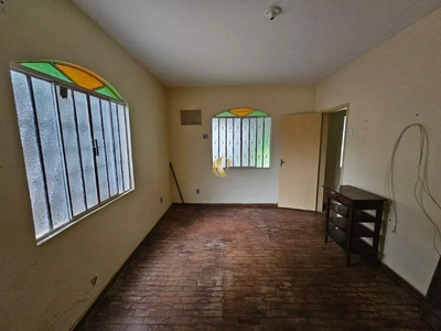Chácara, 4 quartos, 2700 m² - Foto 2