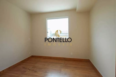 Cobertura, 3 quartos, 148 m² - Foto 2