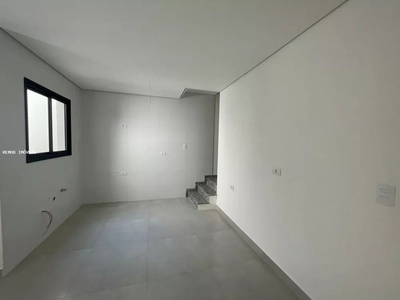 Cobertura, 2 quartos, 111 m² - Foto 1