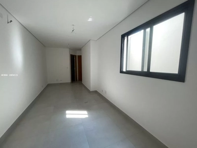 Cobertura, 2 quartos, 111 m² - Foto 2