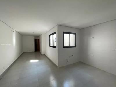 Cobertura, 2 quartos, 111 m² - Foto 4