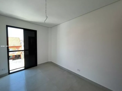 Cobertura, 2 quartos, 111 m² - Foto 3