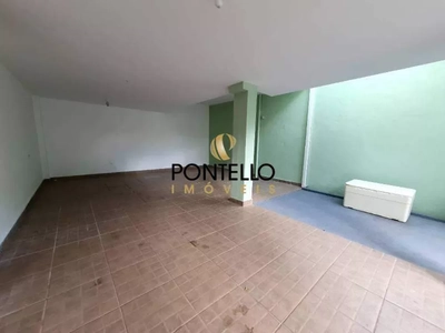 Casa, 4 quartos, 234 m² - Foto 2