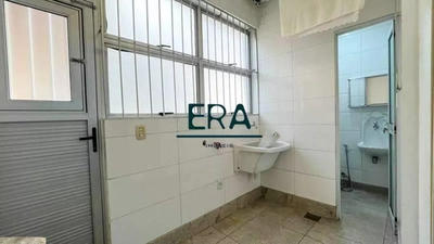 Apartamento, 3 quartos, 150 m² - Foto 3
