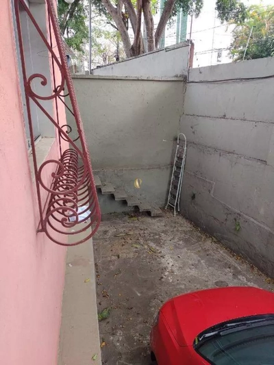 Casa, 7 quartos, 358 m² - Foto 3