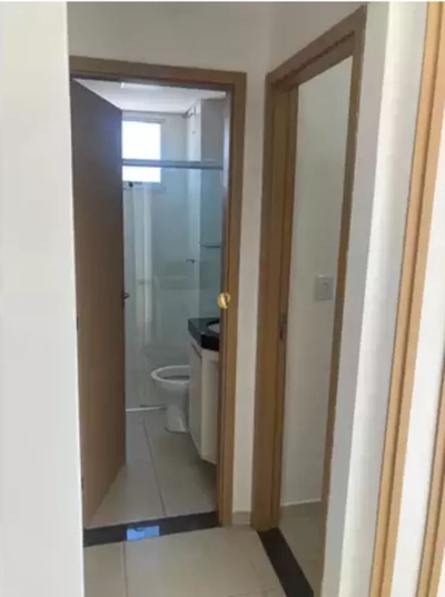 Apartamento, 2 quartos, 61 m² - Foto 2