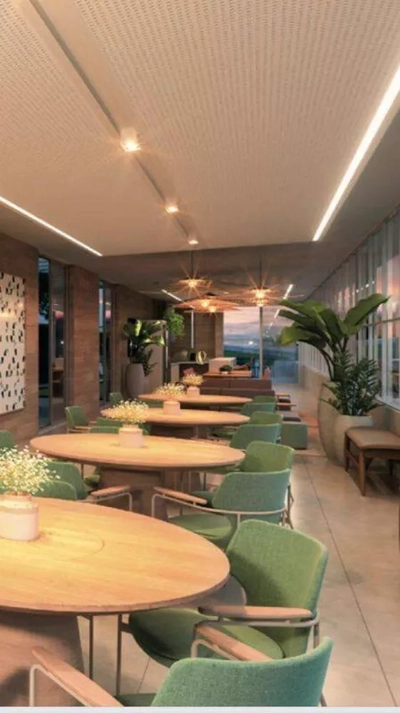 Casa, 3 quartos, 175 m² - Foto 3