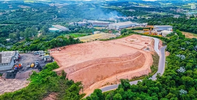 Terreno, 12883 m² - Foto 3