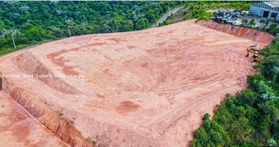 Terreno, 12883 m² - Foto 2