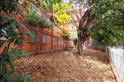 Apartamento, 3 quartos, 90 m² - Foto 3