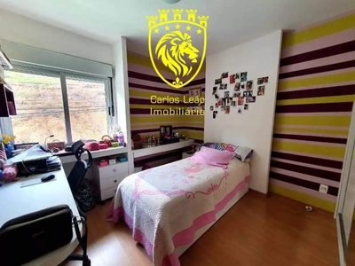 Casa, 4 quartos, 234 m² - Foto 4