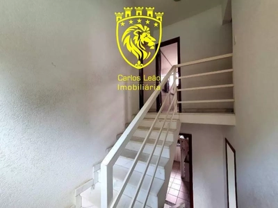 Casa, 4 quartos, 234 m² - Foto 1