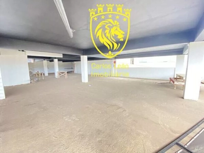 Prédio Inteiro, 2228 m² - Foto 1