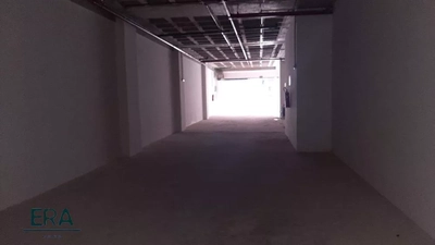 Loja-Salão, 510 m² - Foto 2