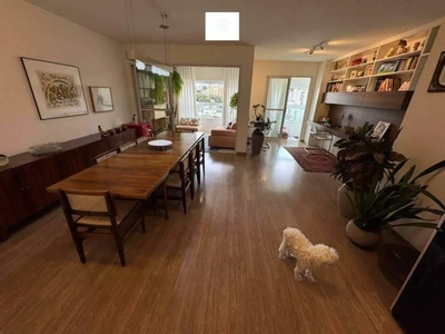 Apartamento, 4 quartos, 113 m² - Foto 1