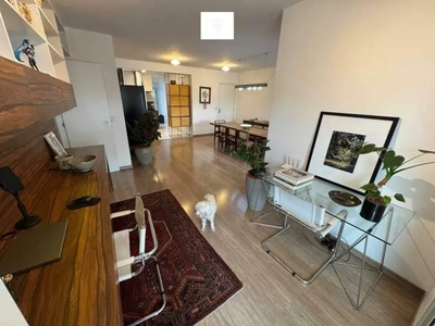 Apartamento, 4 quartos, 113 m² - Foto 2