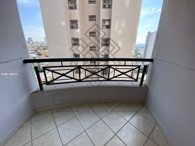 Apartamento, 3 quartos, 70 m² - Foto 1