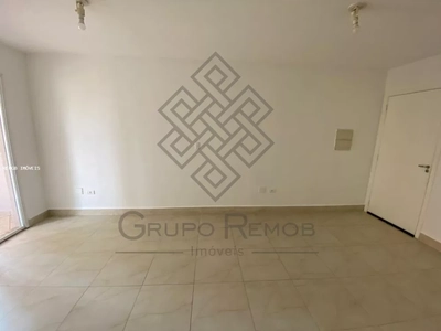 Apartamento, 3 quartos, 70 m² - Foto 4