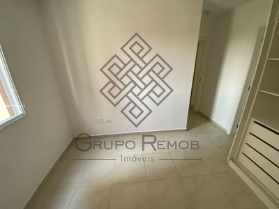 Apartamento, 3 quartos, 70 m² - Foto 3
