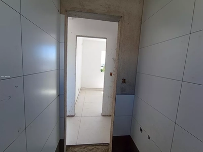 Apartamento, 2 quartos, 40 m² - Foto 3