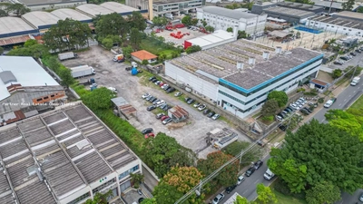 Terreno, 5475 m² - Foto 4