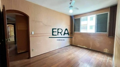 Apartamento, 4 quartos, 180 m² - Foto 2