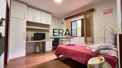 Casa, 4 quartos, 541 m² - Foto 3