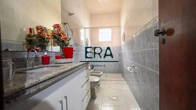 Casa, 4 quartos, 541 m² - Foto 1