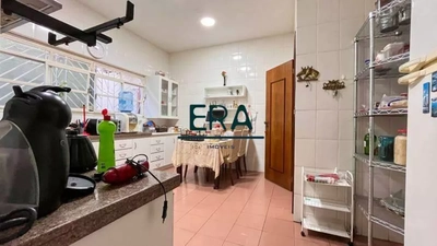 Casa, 4 quartos, 541 m² - Foto 4