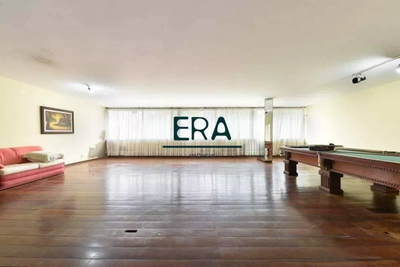 Casa, 6 quartos, 679 m² - Foto 3