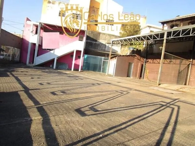 Terreno, 720 m² - Foto 1