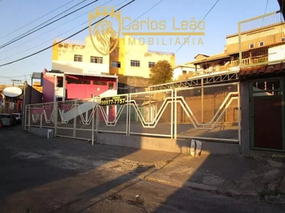 Terreno, 720 m² - Foto 3