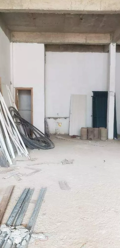 Loja-Salão, 103 m² - Foto 2