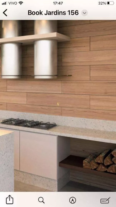 Casa, 2 quartos, 175 m² - Foto 2