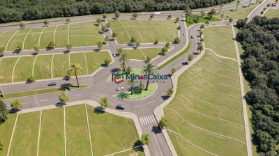 Terreno, 300 m² - Foto 4