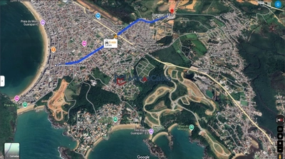 Terreno, 300 m² - Foto 2