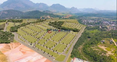 Terreno, 300 m² - Foto 1