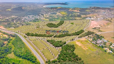 Terreno, 300 m² - Foto 3