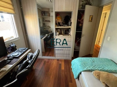 Cobertura, 5 quartos, 271 m² - Foto 2