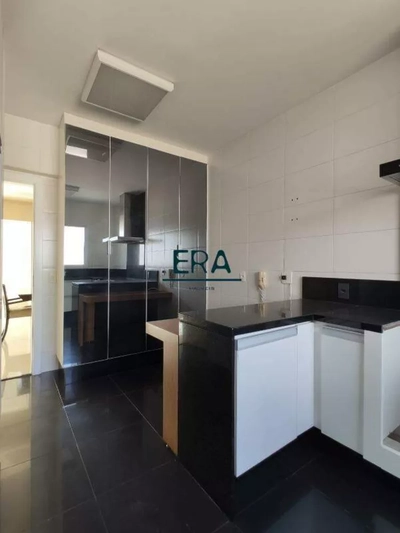 Cobertura, 4 quartos, 342 m² - Foto 2