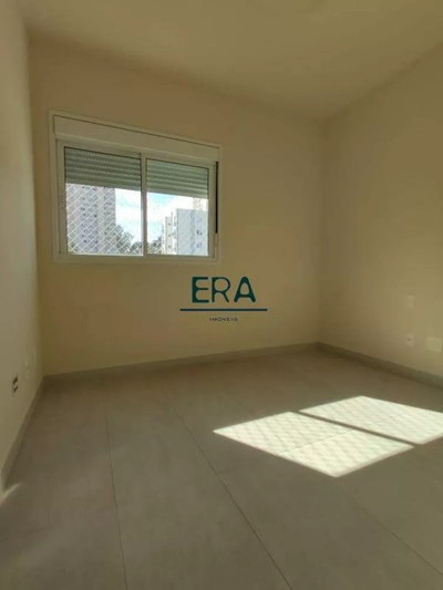 Cobertura, 4 quartos, 342 m² - Foto 4