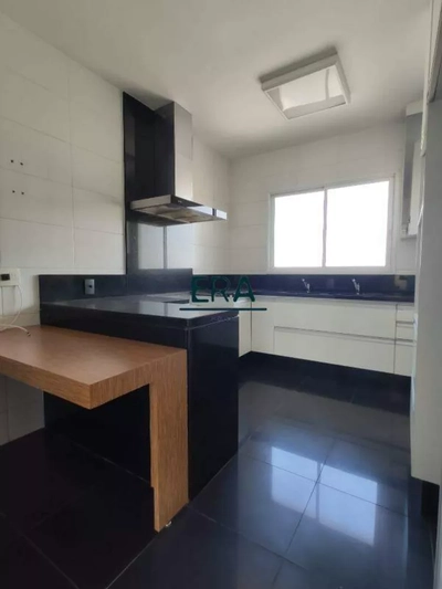 Cobertura, 4 quartos, 342 m² - Foto 3