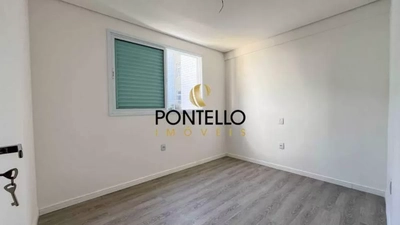 Cobertura, 3 quartos, 84 m² - Foto 4