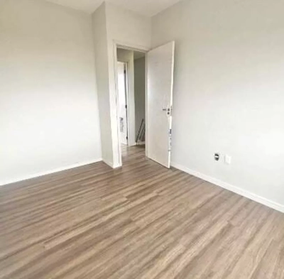 Casa, 2 quartos, 110 m² - Foto 1