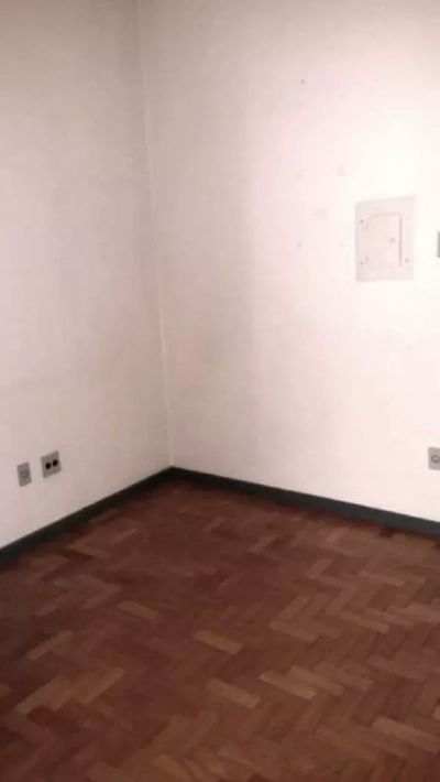 Sala-Conjunto, 50 m² - Foto 4