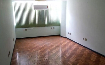 Sala-Conjunto, 50 m² - Foto 1
