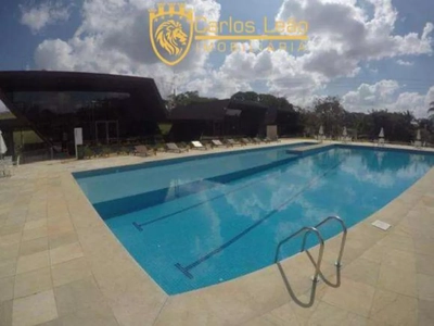 Terreno, 450 m² - Foto 1